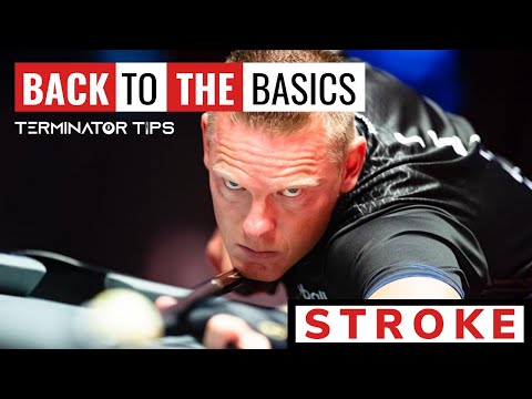 Видео: Как научиться хорошо плавать в бассейне