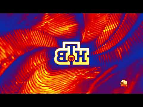 Видео: Заставка НТВ с эффектами №20. Screensaver NTV with effects №20.