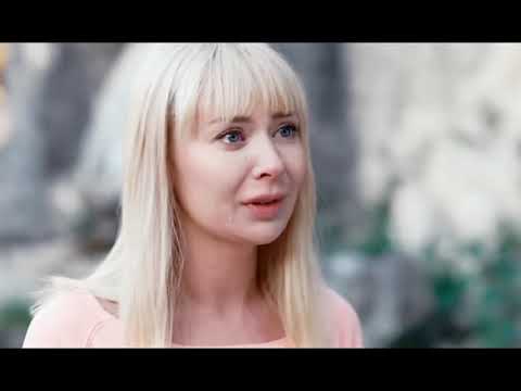 Видео: Любимые исполнители #Ноган Манджиева #Нинель и Карим #"За первого встречного"