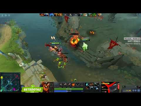 Видео: NEXUS & CO. Я КАЖЕТСЯ ЖИВУ. SHADOW FIEND(13.03.18)