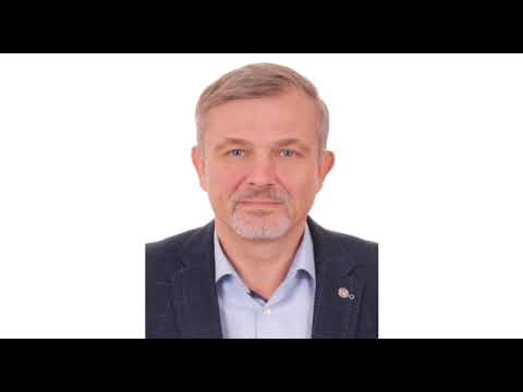 Видео: Проблемы индексации взысканных судом сумм