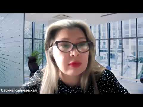 Видео: На этот раз без чёткой темы — и в этом фишка!