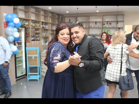 Видео: Годеж Вергиния и  Радослав | Studio Vlado Montana 0885769902 |