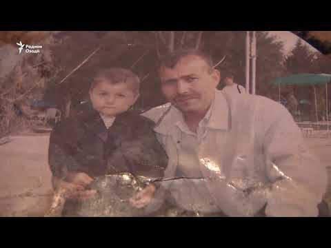 Видео: Сарнавишти кӯдакони гумшуда дар Тоҷикистон