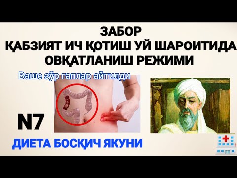 Видео: Доктор Исчанов Жонли Эфир ВАШЕ ЗЎР ГАПЛАР АЙТИЛДИ ЛЕКИН