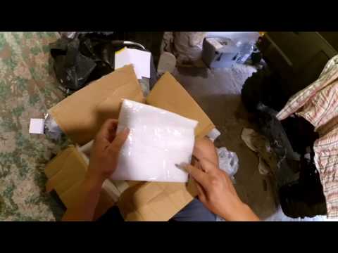 Видео: Воскрешение багги hisun 700 utv ч 2