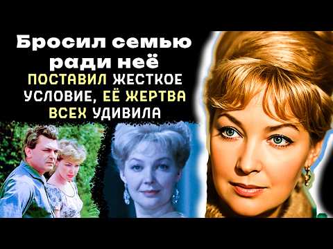 Видео: Бондарчук лишил Скобцеву этих прав СРАЗУ после свадьбы