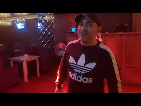 Видео: Юрий Шатунов - Тающий снег 
