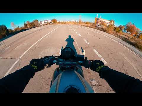 Видео: Изпит за СУМПС категория А