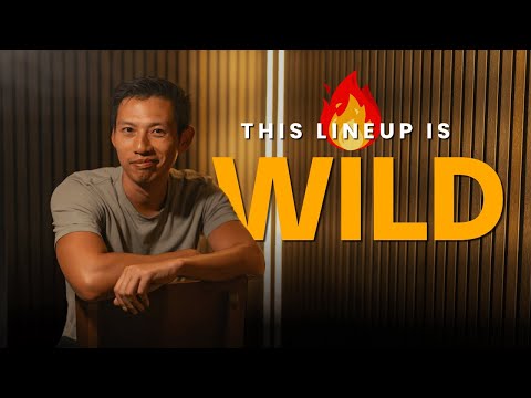 Видео: Мои 5 лучших одиночных игр ВСЕХ времён!