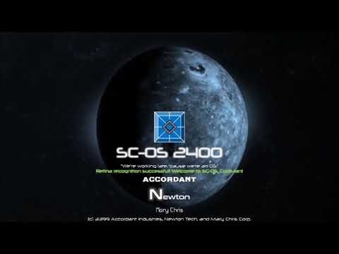 Видео: Микс 534 (часть 5)