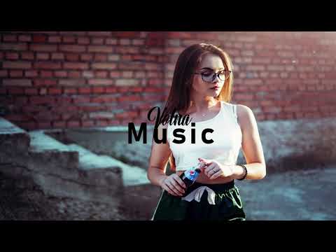 Видео: Леша Свик - Светофоры (Ramirez Remix) | Новые Хиты 2020 | BEST OF RUSSIAN MUSIC