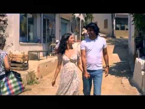 Видео: КиФ - Прощение мамы и ФИНАЛ!!! ))