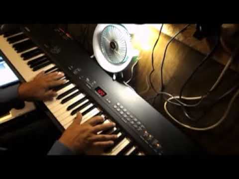 Видео: Адажио