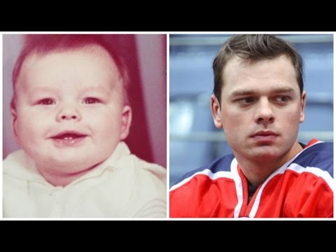 Видео: МОЛОДЁЖКА - ФОТО АКТЕРОВ В ДЕТСТВЕ, ЮНОСТИ И СЕЙЧАС В 2016