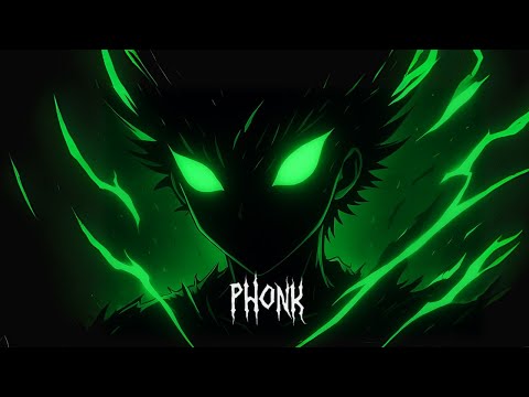 Видео: THE ULTIMATE BRAZILIAN PHONK PLAYLIST PT.50 ※ VIRAL PHONK MIX to BOOST YOUR AURA ※ Фонк