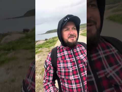 Видео: 14 июля 2024 г.