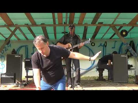 Видео: Печальный город