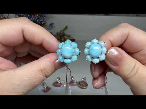 Видео: 09.11.2025. Серебро. Продажа. Интересненькое🤓🌹