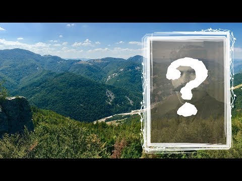Видео: Кой е първооткривателят на Източни Родопи?