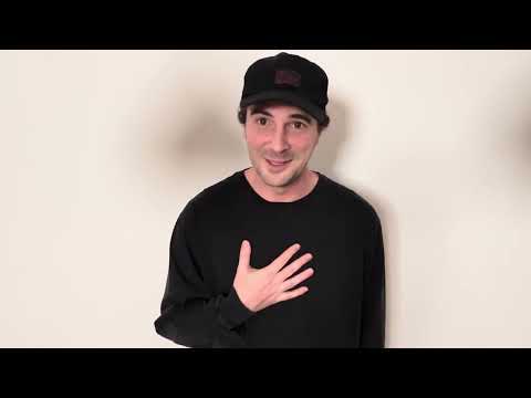 Видео: 3. Что меня вдохновляет, писательский образ жизни, все под другим углом | Александр Король