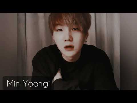 Видео: ||Реакция BTS||, когда он довел Т/и до слез. [Хён-лайн]