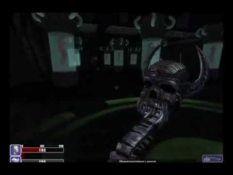 Видео: hellforces прохождение№4 ( HARRY POTTER Style )