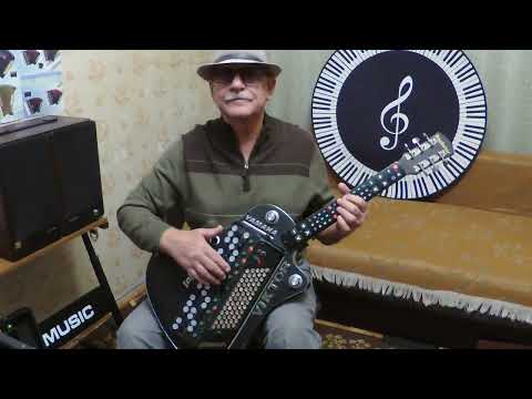 Видео: как много ДЕВУШЕК хороших...