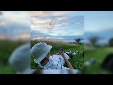 Видео: Эндшпиль-Малиновый рассвет (speed up)
