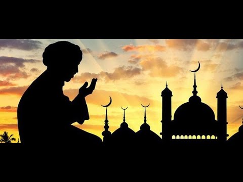 Видео: Әкені еске алу