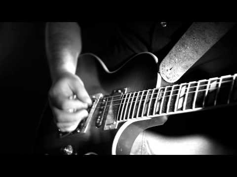 Видео: КЛЮЧЕВАЯ - МИРРА