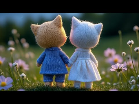 Видео: ВАМ СПАСЛИ ЖИЗНЬ 