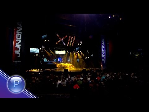 Видео: XIII GODINI PLANETA TV - 7 / XIII години Планета ТВ - част 7, 2014