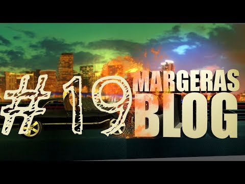 Видео: ТУР DK & CMH. Дама упала в обморок при виде Романа Кабана. УБЛОЖИЩЕ #19