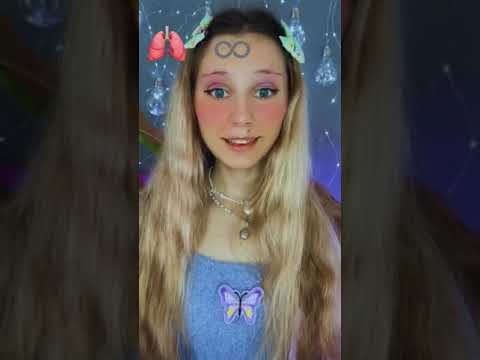 Видео: ДЫШИ 🫁 (ВСЕ 10 СЕРИЙ ПОДРЯД)