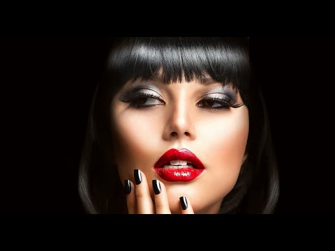 Видео: В. ДОБРЫНИН "ПИКОВАЯ ДАМА"