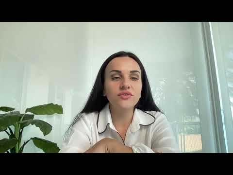 Видео: Вопросы и ответы с Татьяной Забалуевой, ЧАСТЬ 10