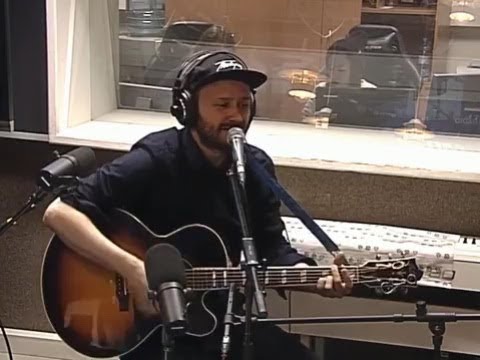 Видео: Корней - Как воздух