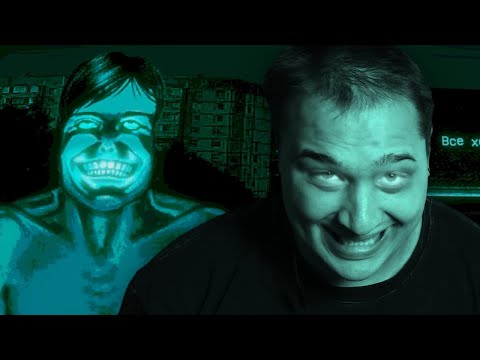 Видео: КОМУ ИЗ НИХ ТЫ ДОВЕРИШЬСЯ в No, I'm not a Human