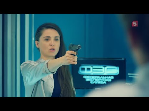 Видео: ФЭС|| Капитан Татьяна Белая | глупая девочка + Майор Юлия Соколова