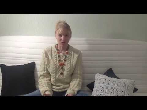 Видео: Как изменить другого человека, используя закон притяжения | Пока все спят 2