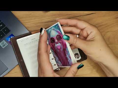 Видео: Переезд в moterm elite / оформление июля