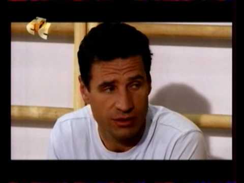 Видео: КВМ 52 серия 3 сезон