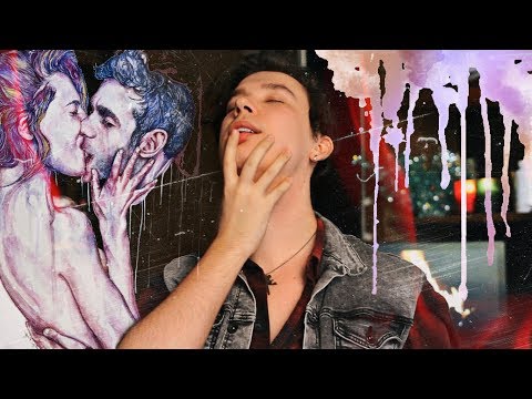 Видео: Любовная клиника №18: Что делать, если я боюсь близости с парнем!