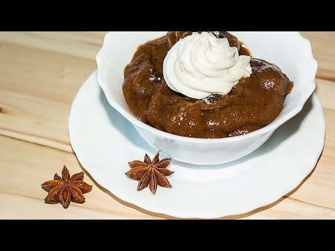 Видео: Maizes Zupa Латышский ХЛЕБНЫЙ СУП с Сухофруктами и Сливками ✧ Ирина Кукинг