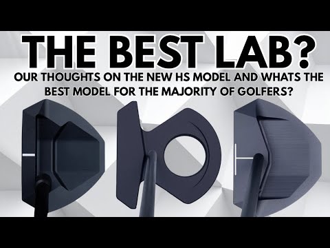 Видео: Какой паттер лучше всего подходит для лабораторных испытаний? Df3 vs oz1i vs oz1ihs (обзор 2025 г...