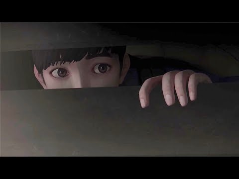 Видео: НЕ ДЫШИ !