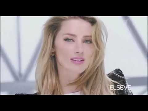 Видео: Анонсы и рекламные блоки (Первый канал, 16.06.2020)