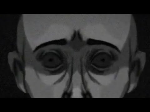 Видео: играю в ЭВИЛНЕССА:ЧАСТЬ 2