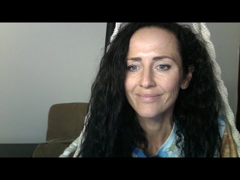 Видео: Ошибки Женщин в отношениях , которые разрушают женщину